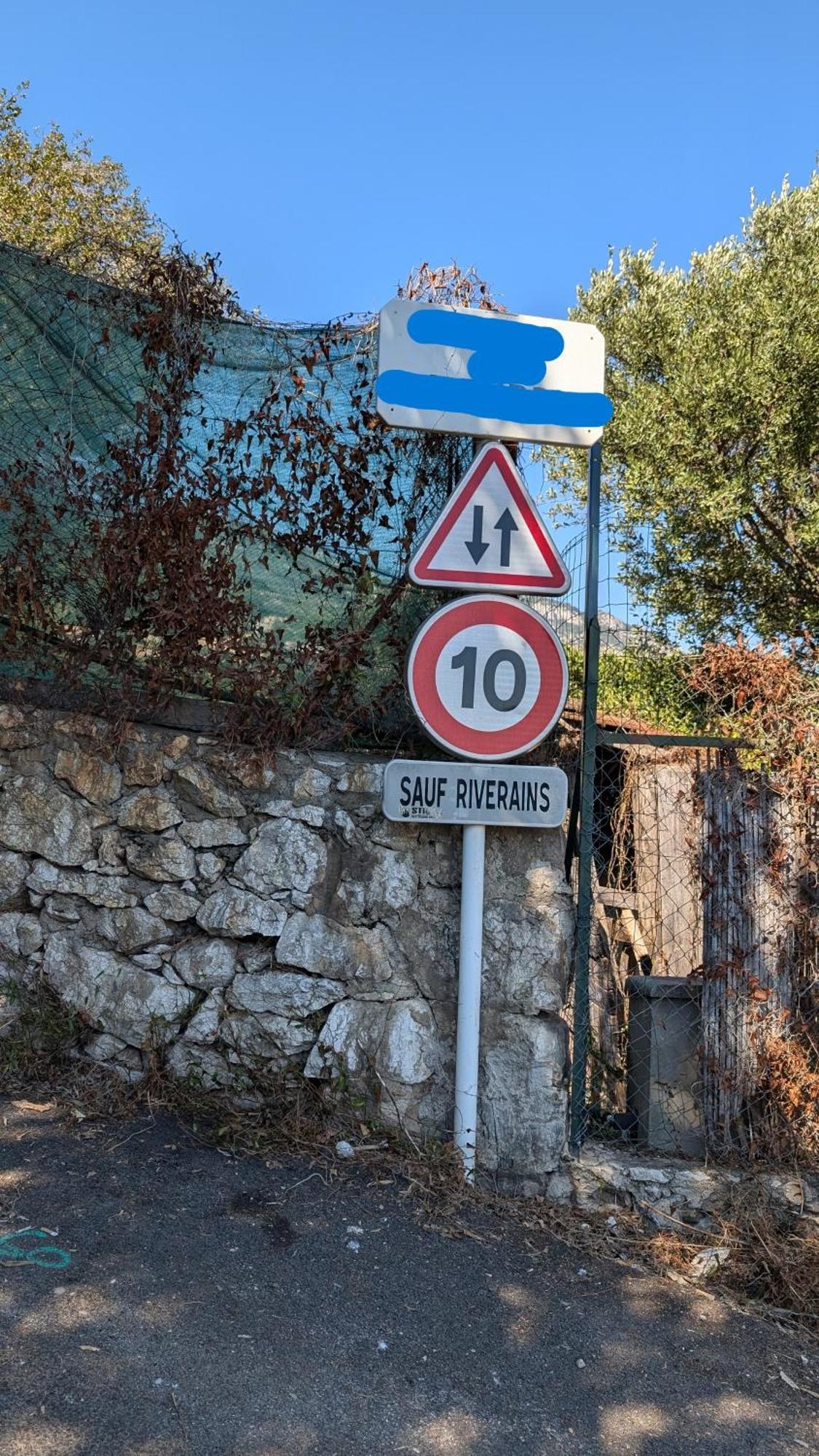 Le Mas D'Angeline, Vue Mer, Jardin Commun, Parking, Voiture Requise, 10 Min En Voiture De Monaco, Route Etroite, Pente Raide, Croisement Limite, Sea View, Shared Garden, Parking, Car Required, 10 Min Drive From Monaco, Narrow Steep Road, Limited Pass Beausoleil Exteriér fotografie