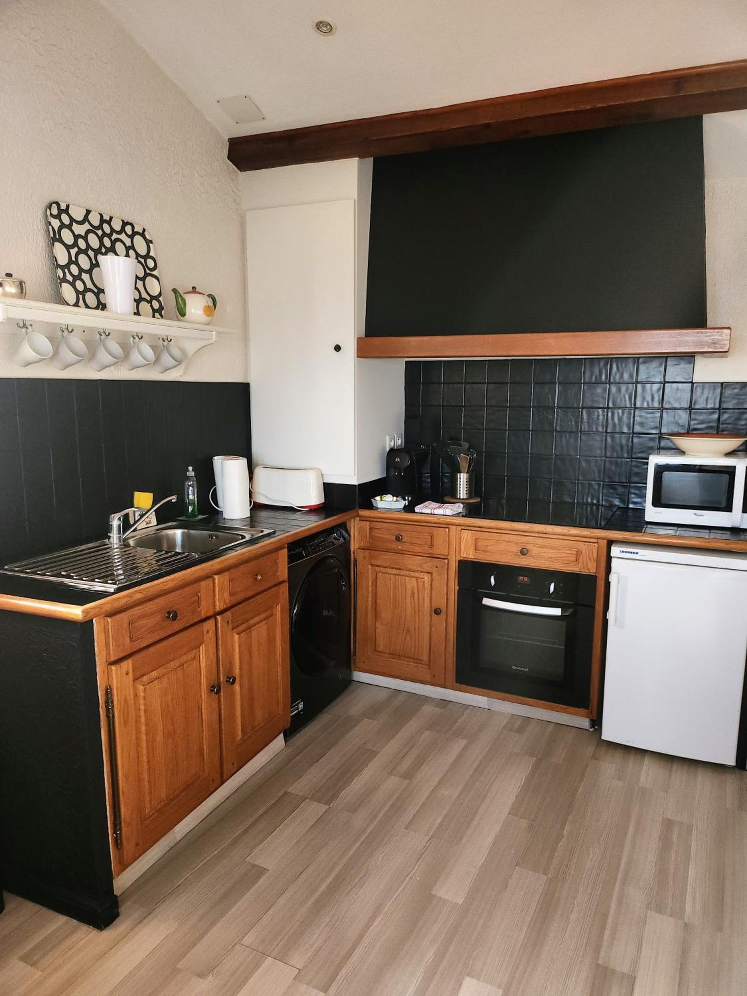 Le Mas D'Angeline, Vue Mer, Jardin Commun, Parking, Voiture Requise, 10 Min En Voiture De Monaco, Route Etroite, Pente Raide, Croisement Limite, Sea View, Shared Garden, Parking, Car Required, 10 Min Drive From Monaco, Narrow Steep Road, Limited Pass Beausoleil Exteriér fotografie